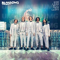 How Long Will This Last - Blossoms