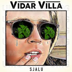 Sjalu - Vidar Villa