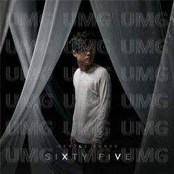 Sixty Five - Gentle Bones