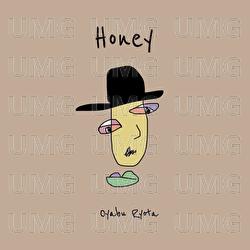 Honey - Ryota Oyabu