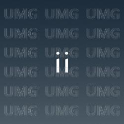 ii - Aquilo