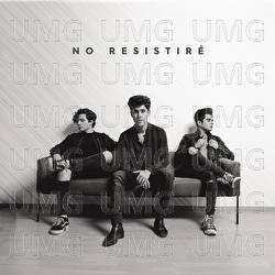 No Resistir&eacute; - Layl