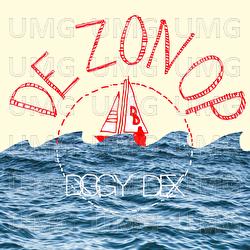 De Zon Op - Diggy Dex