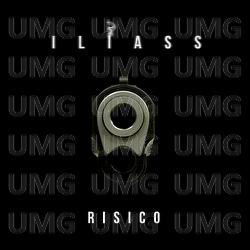 Risico - Iliass
