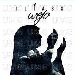 Wejo - Iliass