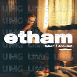 Future - Etham