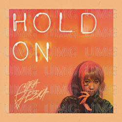 Hold On - Gloria Jessica