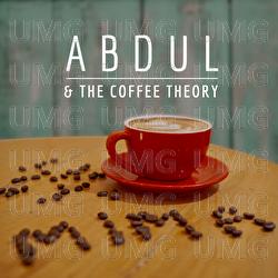 Mima - Abdul & The Coffee Theory