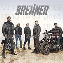 Brenner - Brenner