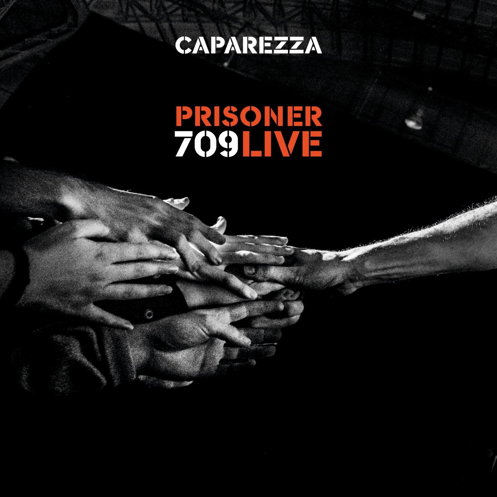Prisoner 709