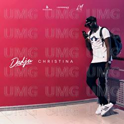 Christina - Dadju