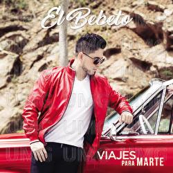 Viajes Para Marte