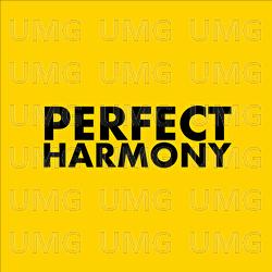 Perfect Harmony - Fred Well