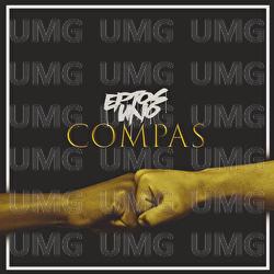 Compas - Eptos Uno