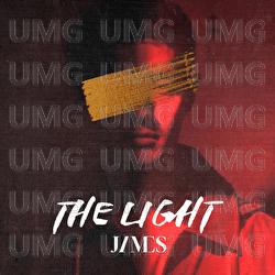 The Light - James Lee