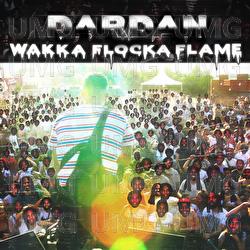 Wakka Flocka Flame - Dardan