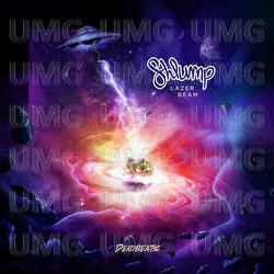 Lazer Beam - Shlump