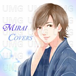 Mirai Covers - Kobasolo, Mirai
