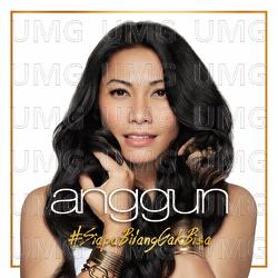 Siapa Bilang Gak Bisa - Anggun