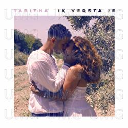 Ik Versta Je - Tabitha