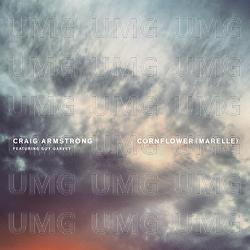 Cornflower (Marelle) - Craig Armstrong, Guy Garvey