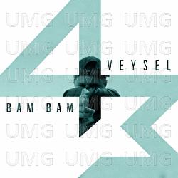 Bam Bam - Veysel