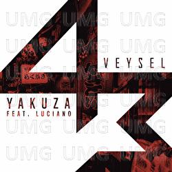 Yakuza - Veysel, Luciano