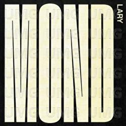 Mond - LARY