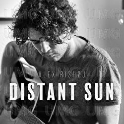 Distant Sun - Alex Rish&oslash;j