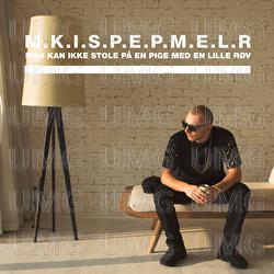 Man Kan Ikke Stole P&aring; En Pige Med En Lille R&oslash;v - TopGunn