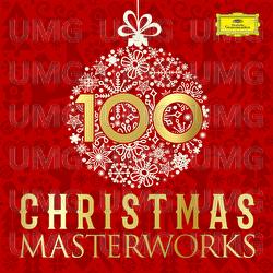 100 Christmas Masterworks