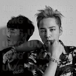 Summer Time - Team H