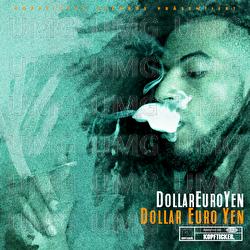Dollar Euro Yen - DollarEuroYen