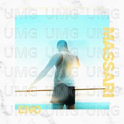 Massari - Eno