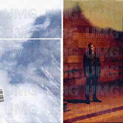 Geen Goede Bedoelingen - Dani&euml;l Busser