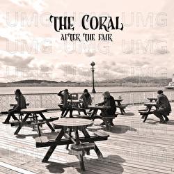 After The Fair - The Coral