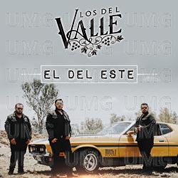 El Del Este - Los Del Valle