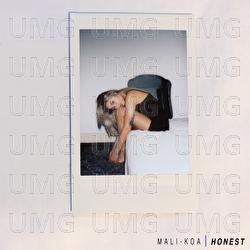 Honest - Mali-Koa