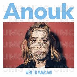 Jij - Anouk