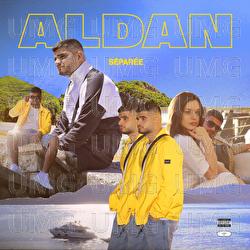 S&eacute;par&eacute;e - Aldan