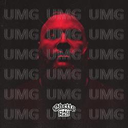 Ghetto MauMau - Bozza