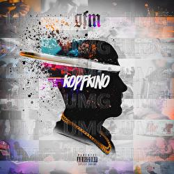 Kopfkino (Intro) - GFM