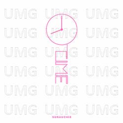 Time - Surauchie