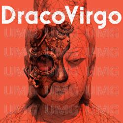 Amidanoito - DracoVirgo