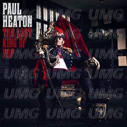 7&rdquo; Singles - Paul Heaton, Jacqui Abbott