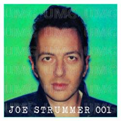 Rose Of Erin - Joe Strummer