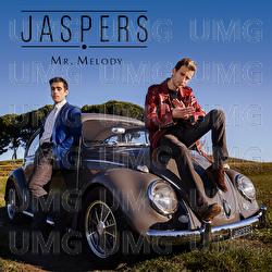 Mr. Melody - Jaspers