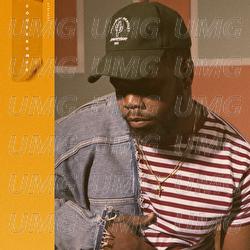 Goosebumps - Knox Brown