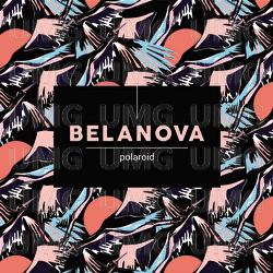 Polaroid - Belanova