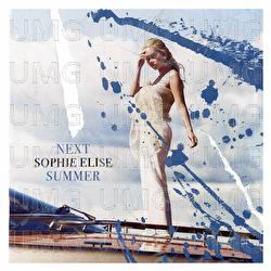Next Summer - Sophie Elise